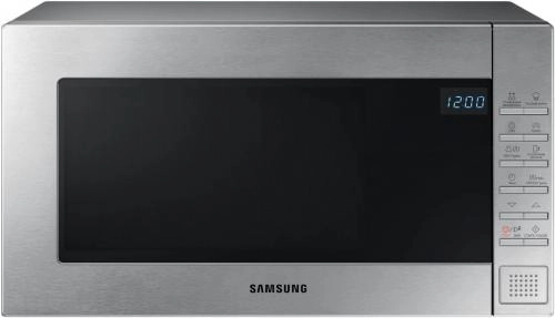 Samsung GE88SUT (Grill) mikroto‘lqinli pechi sotib olish