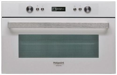 Hotpoint-Ariston MD 764 DS mikroto‘lqinli pechi sotib olish