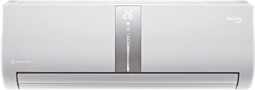 Hofmann U-COOL Inverter 12 konditsioneri sotib olish
