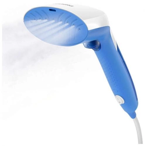 Отпариватель Philips GC300/20 купить