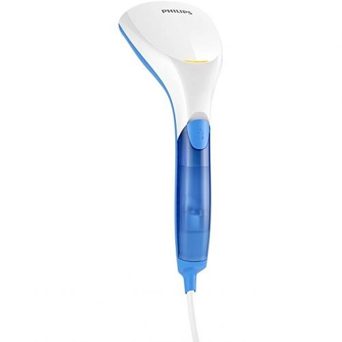 Отпариватель Philips GC300/20 в Узбекистане