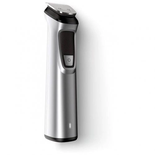 Philips MG7730 Series 7000 soch olish mashinkasi arzon