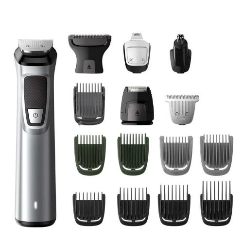 Philips MG7730 Series 7000 soch olish mashinkasi onlayn