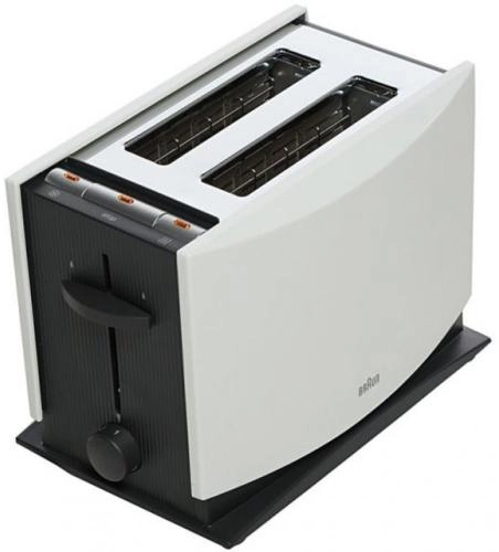 Braun HT 400 tosteri sotib olish