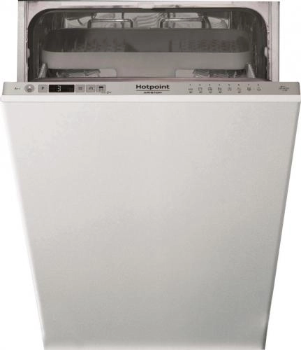 Hotpoint-Ariston HSIC 3T127 C idish yuvish mashinasi sotib olish