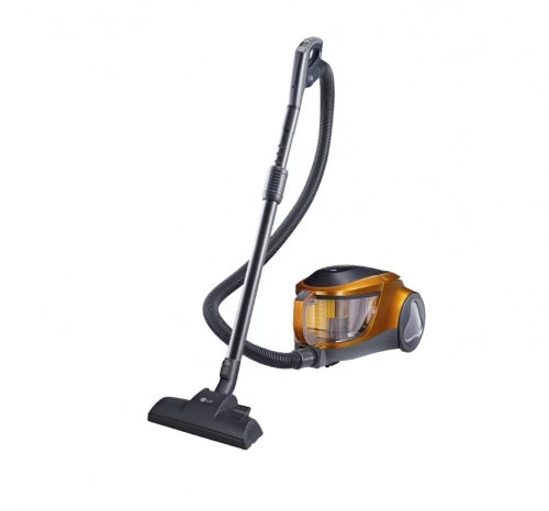 Пылесос LG V-C53201NHTO в Узбекистане