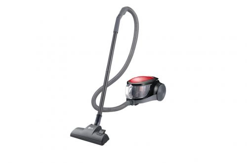 Пылесос LG VK76A00NDR в Узбекистане