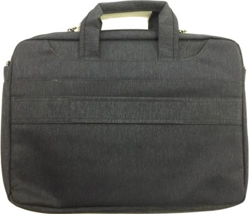 Meinaili 15.6 (kulrang, to‘q qizil, qora) noutbuk sumkasi sotib olish