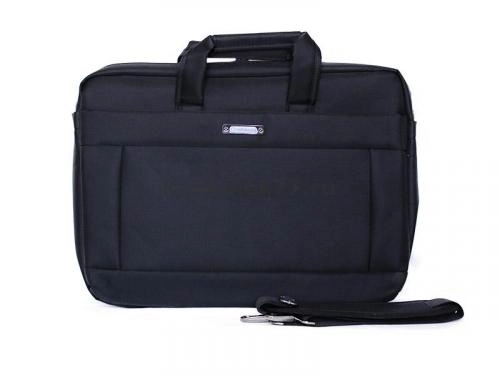 Meinaili 15.6 (kulrang, to‘q qizil, qora) noutbuk sumkasi onlayn