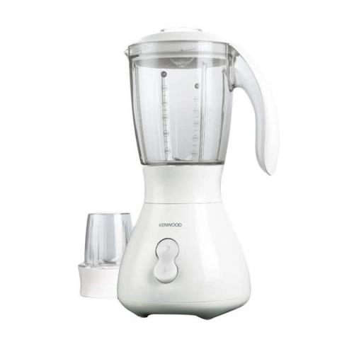 Блендер Kenwood BL335 купить