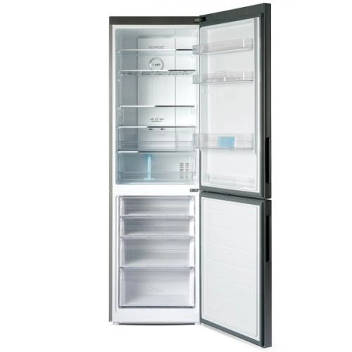 Haier C2F636CXMV sovutgichi sotib olish