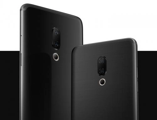 Meizu 15 4/64GB Black, White smartfoni narxi