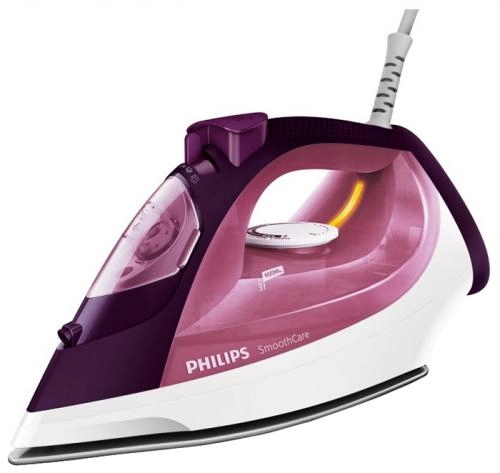 Утюг Philips GC 3581 купить