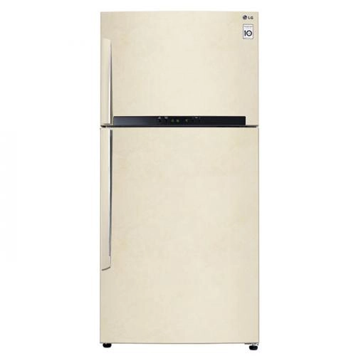 LG GN-H702HEHU sovutgichi sotib olish