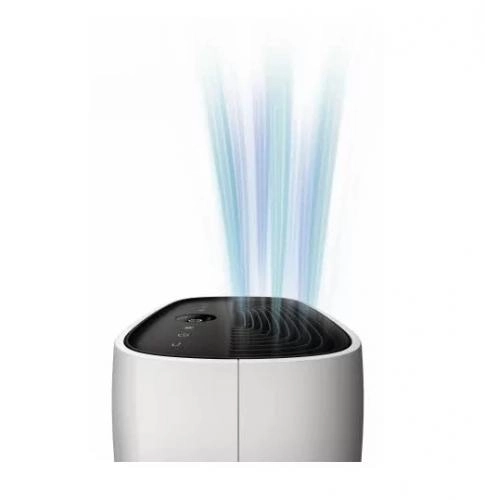Очиститель воздуха Philips AC2887 в Узбекистане