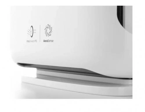 Очиститель воздуха Philips AC2887 онлайн