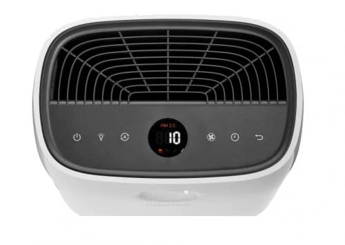 Очиститель воздуха Philips AC2887 рассрочка