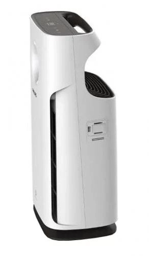 Очиститель воздуха Philips AC3256 купить