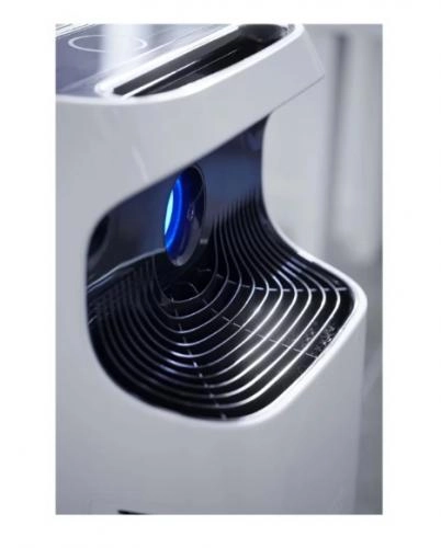 Очиститель воздуха Philips AC3256 в Узбекистане