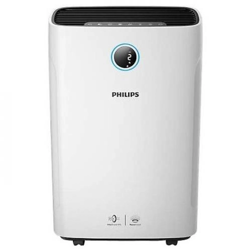 Philips AC3821 iqlim texnikasi to‘plami sotib olish