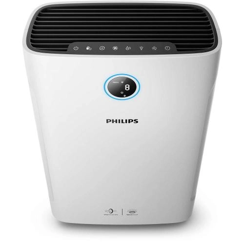 Philips AC3821 iqlim texnikasi to‘plami arzon