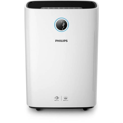 Климатический комплекс Philips AC2721/10 купить