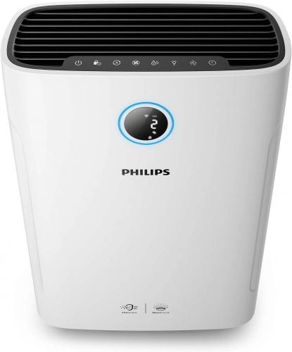 Климатический комплекс Philips AC2721/10 недорого