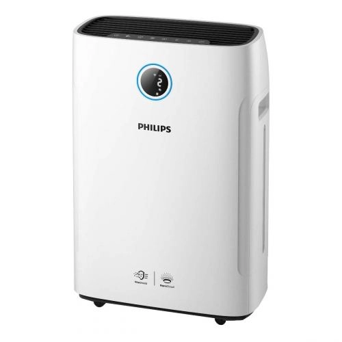 Климатический комплекс Philips AC2721/10 в Узбекистане