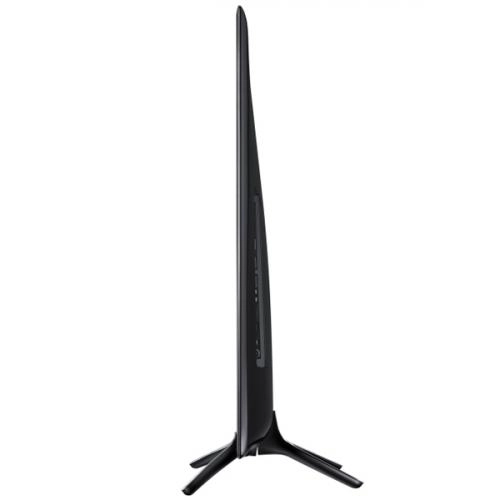 Samsung UE49M5500 Smart TV televizori arzon