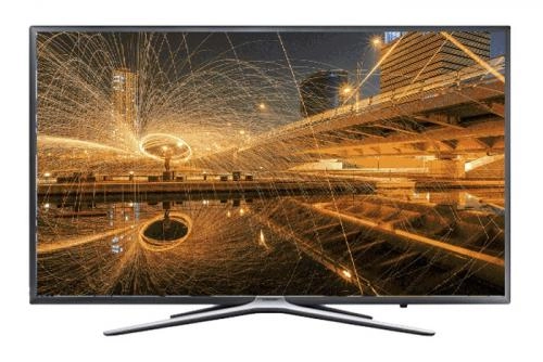 Samsung UE49M5500 Smart TV televizori O'zbekistonda