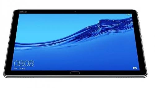 Huawei MediaPad M5 Lite 10 32Gb LTE plansheti sotib olish
