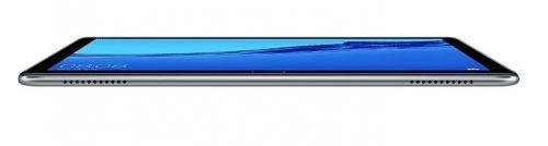 Huawei MediaPad M5 Lite 10 32Gb LTE plansheti arzon