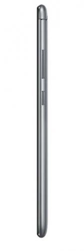 Huawei MediaPad M5 Lite 10 32Gb LTE plansheti O'zbekistonda