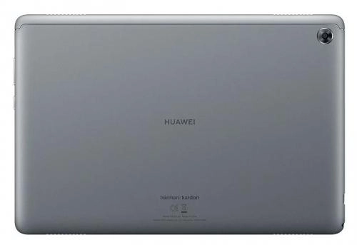 Huawei MediaPad M5 Lite 10 32Gb LTE plansheti onlayn