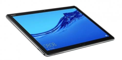 Huawei MediaPad M5 Lite 10 32Gb LTE plansheti bo'lib to'lash