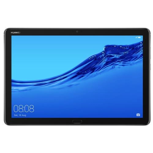 Huawei MediaPad M5 Lite 10 32Gb LTE plansheti yetkazib berish