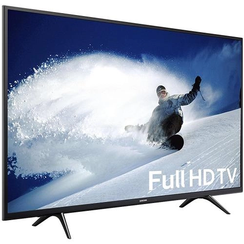 Телевизор Samsung UE40J5200 Smart TV недорого
