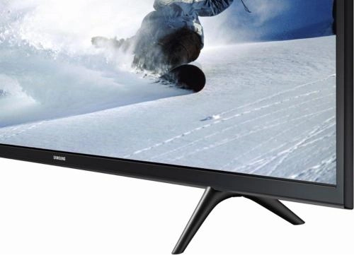 Телевизор Samsung UE40J5200 Smart TV в Узбекистане