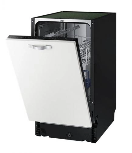 Samsung DW50H4030BB/WT idish yuvish mashinasi arzon