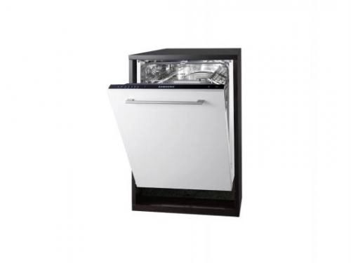 Samsung DW50H4050BB idish yuvish mashinasi sotib olish