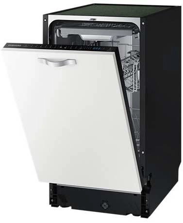 Samsung DW50H4050BB idish yuvish mashinasi arzon