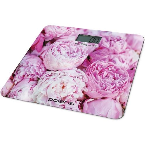 Polaris PWS 1872DG pol tarozisi sotib olish