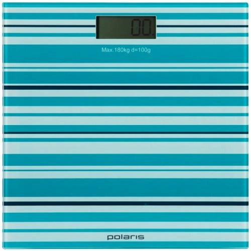 Polaris PWS 1854DG pol tarozisi sotib olish