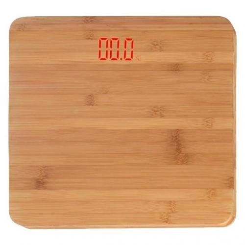 Polaris PWS 1847D Bamboo pol tarozisi sotib olish