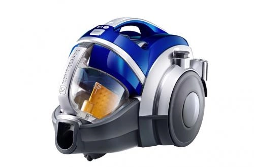 LG VK89302HQ changyutgichi sotib olish