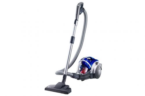 LG VK89302HQ changyutgichi arzon