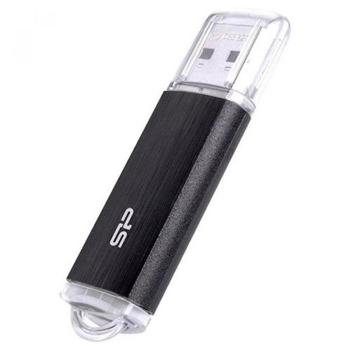 Silicon Power Ultima U02 8GB (Kompyuterga) USB-fleshkasi sotib olish