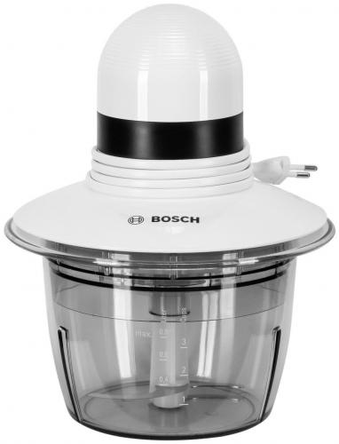 Bosch MMR08A1 maydalagichi sotib olish