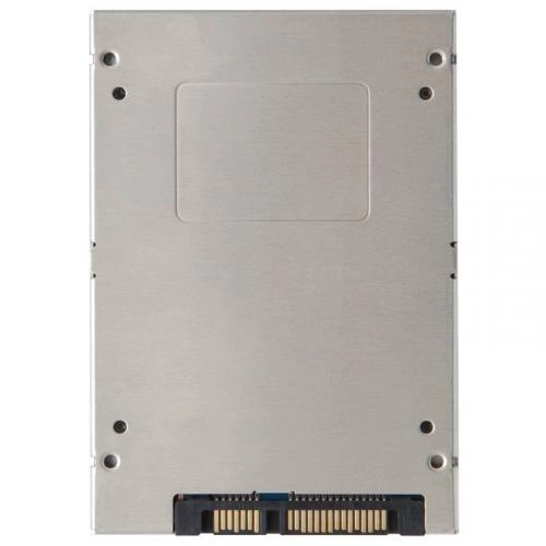 Kingston 960GB A400 SSD-saqlagichi O'zbekistonda