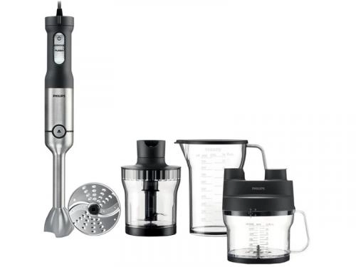 Блендер Philips HR 1679 купить